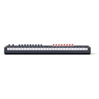 Novation FLkey 2 49 - Vue 7